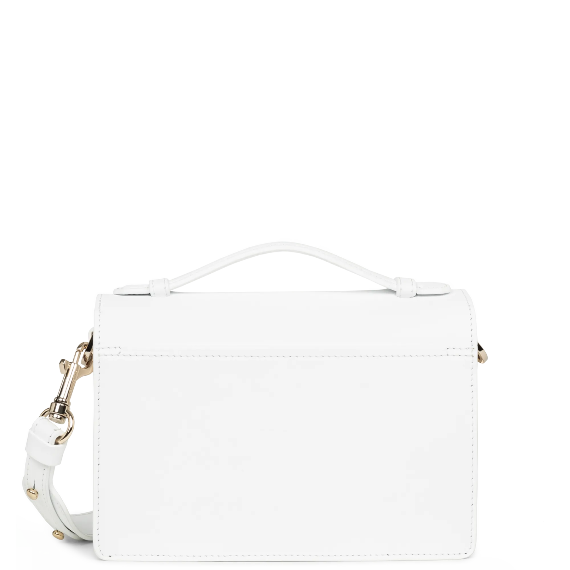 Sale Sac trotteur Femme Sacs Bandoulière