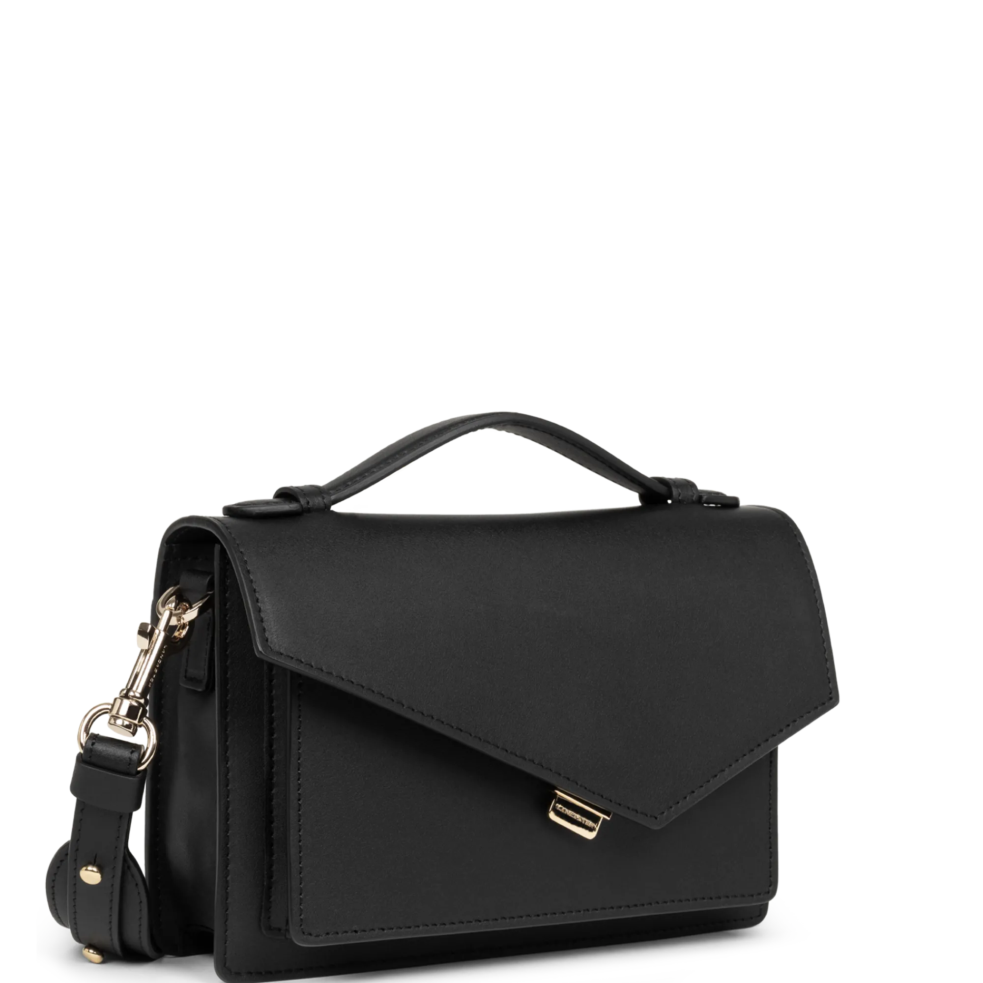 Sale Sac trotteur Femme Sacs Bandoulière