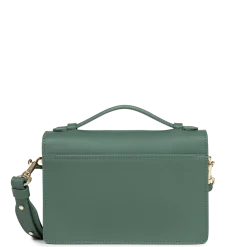 Sale Sac trotteur Femme Sacs Bandoulière