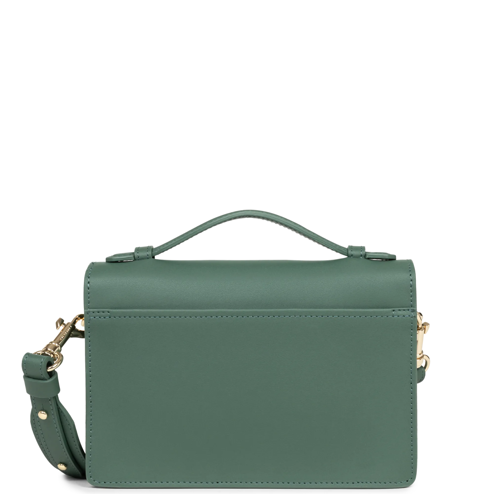 Sale Sac trotteur Femme Sacs Bandoulière