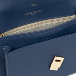 Sale Sac trotteur Femme Sacs Bandoulière