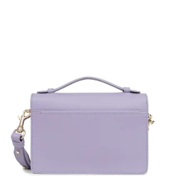 Sale Sac trotteur Femme Sacs Bandoulière