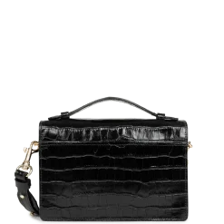 Sale Sac trotteur Femme Sacs Bandoulière