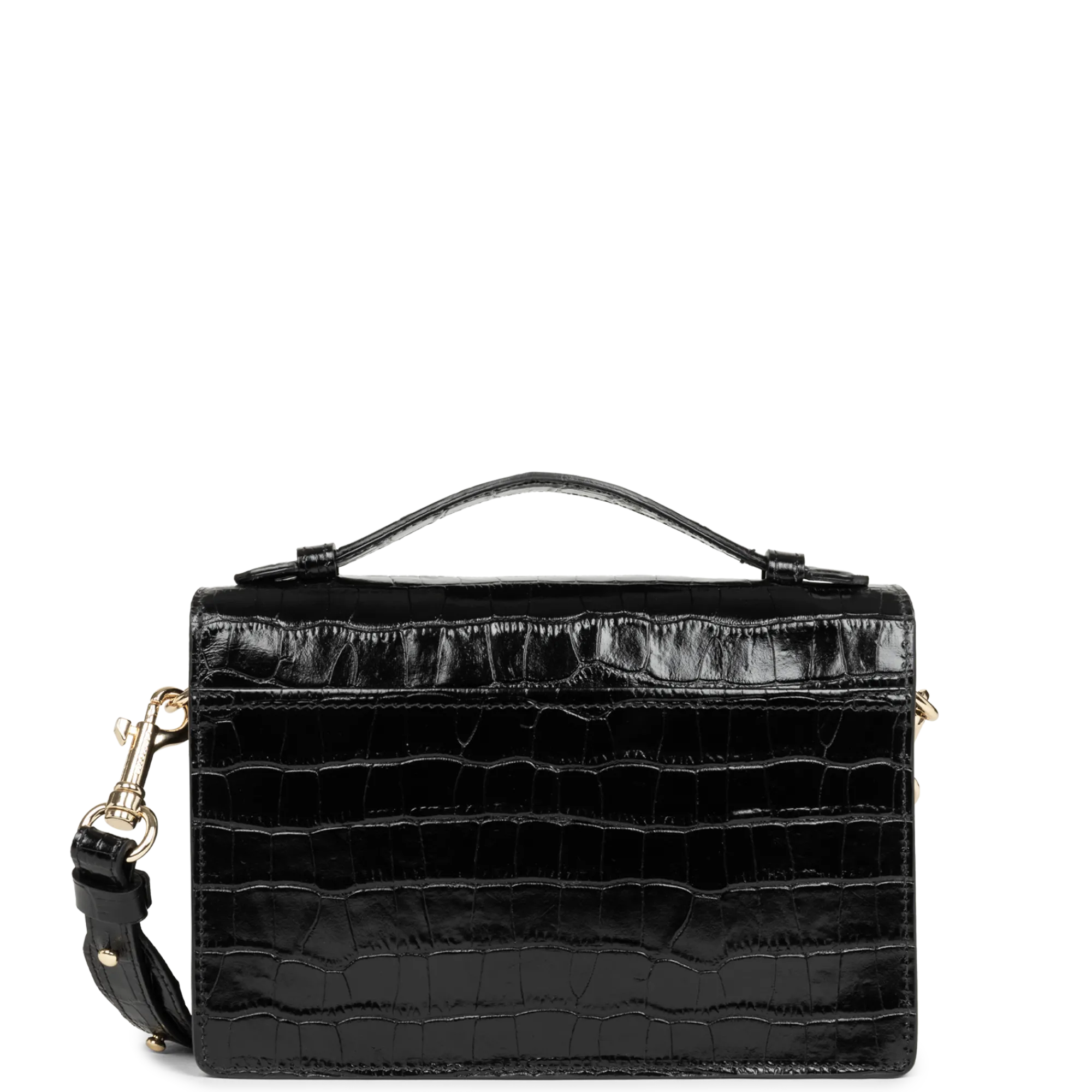 Sale Sac trotteur Femme Sacs Bandoulière