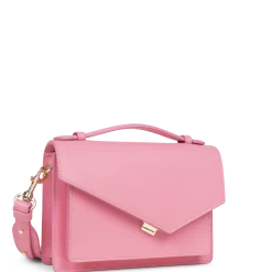 Sale Sac trotteur Femme Sacs Bandoulière