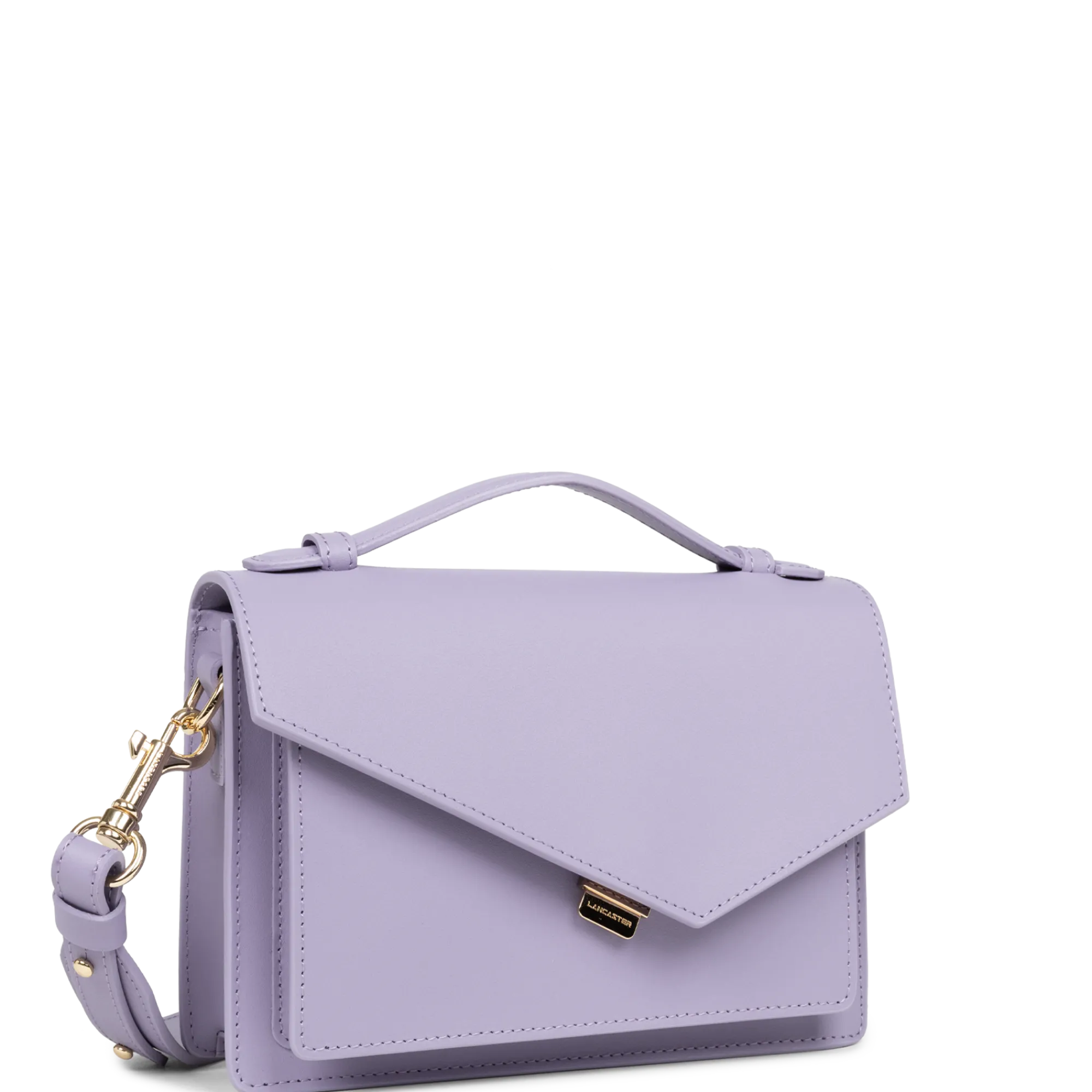 Sale Sac trotteur Femme Sacs Bandoulière
