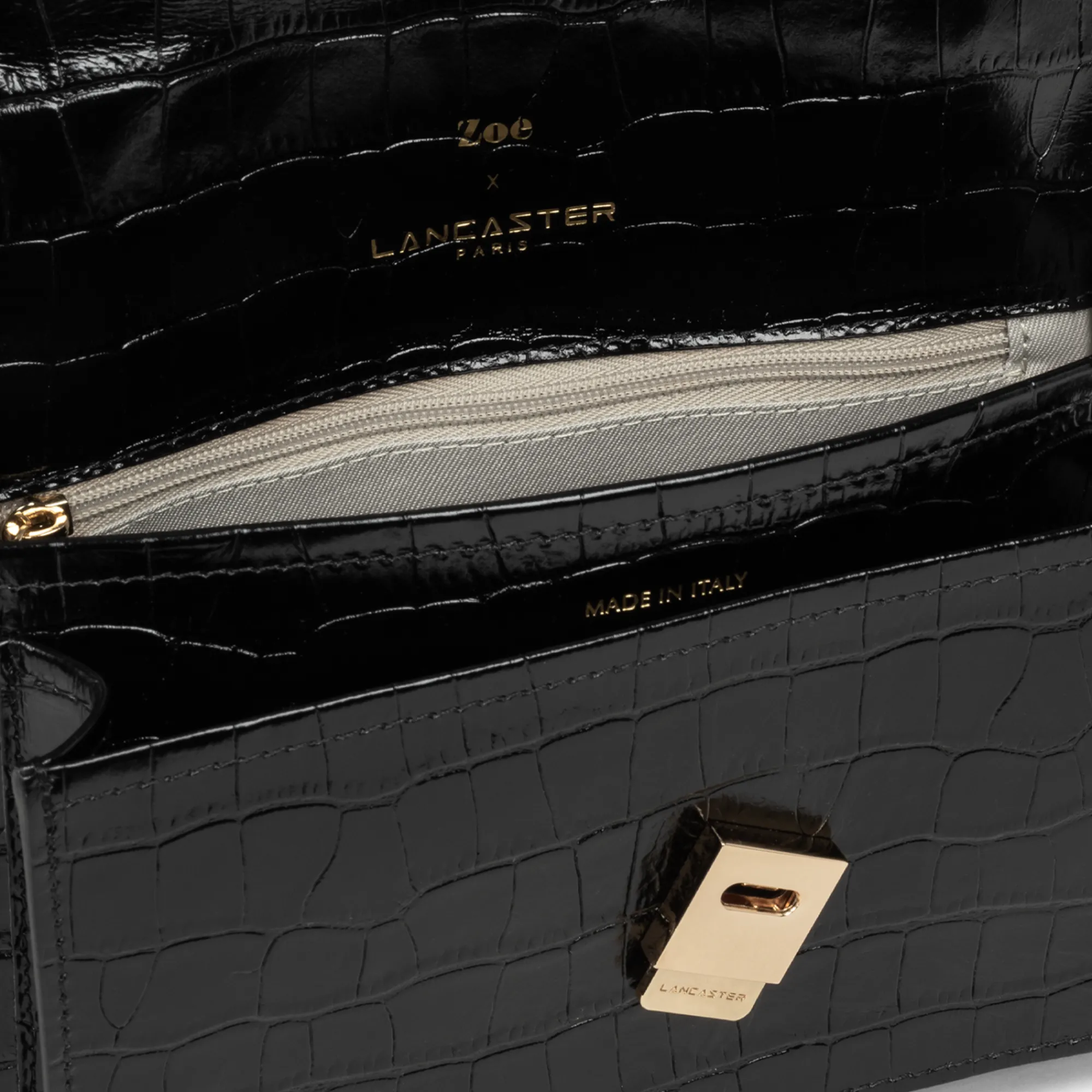 Sale Sac trotteur Femme Sacs Bandoulière