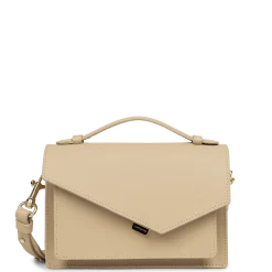Sale Sac trotteur Femme Sacs Bandoulière
