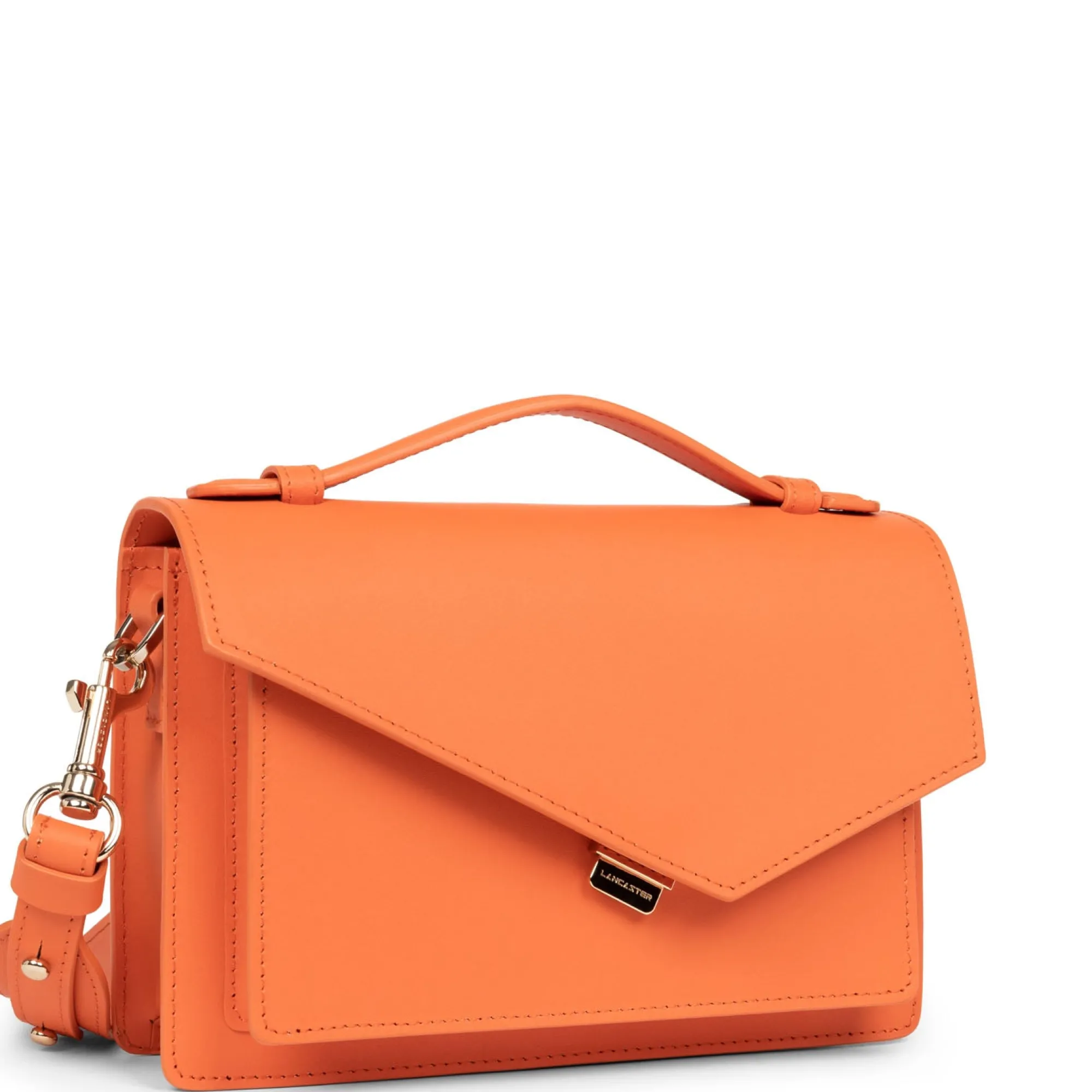 Sale Sac trotteur Femme Sacs Bandoulière