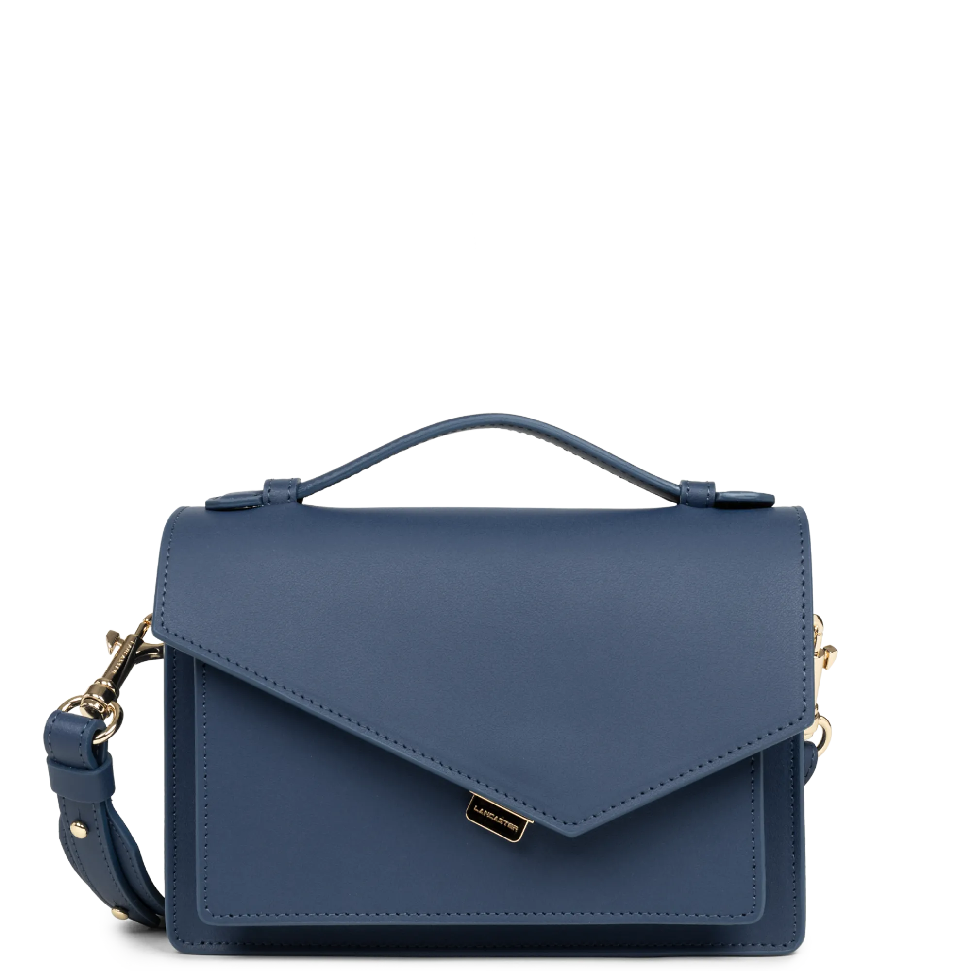 Sale Sac trotteur Femme Sacs Bandoulière