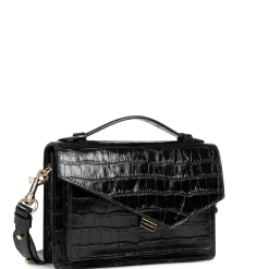 Sale Sac trotteur Femme Sacs Bandoulière