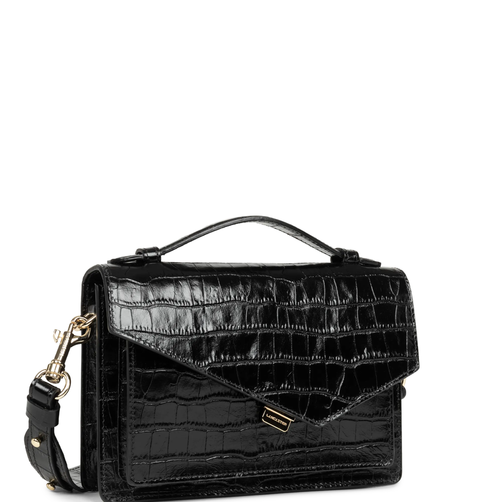 Sale Sac trotteur Femme Sacs Bandoulière