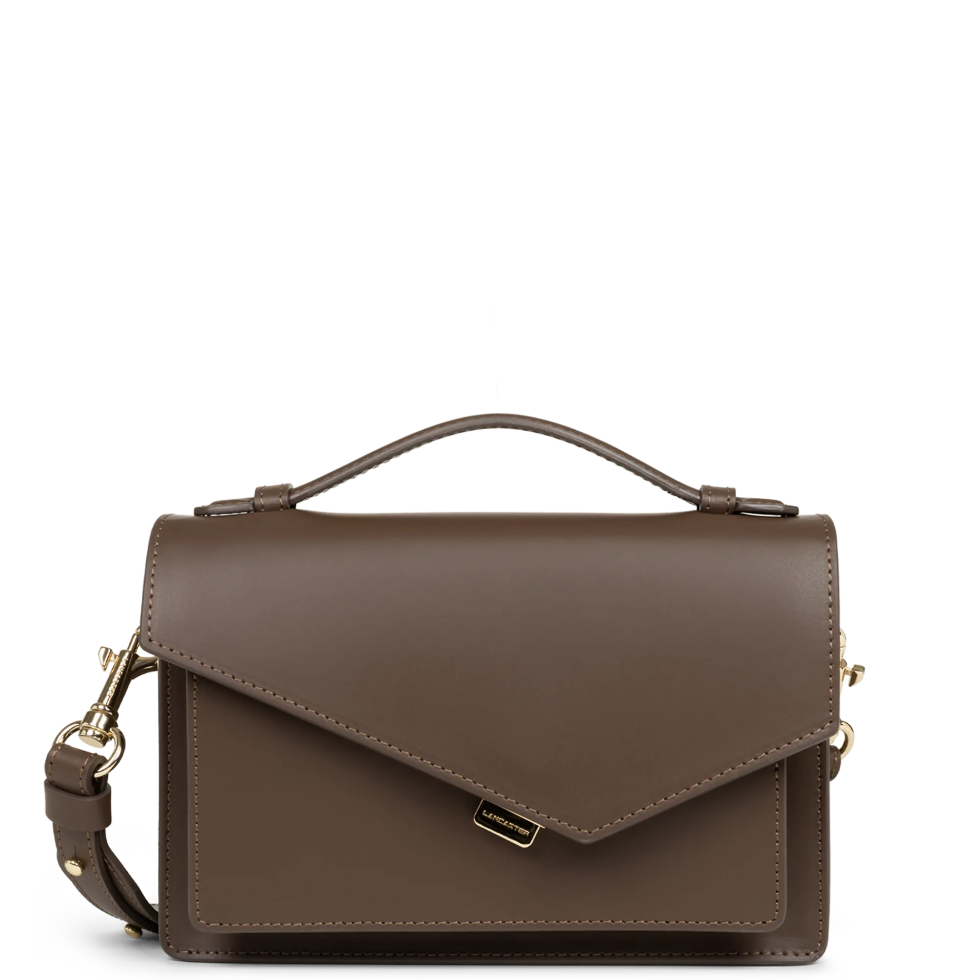 Sale Sac trotteur Femme Sacs Bandoulière