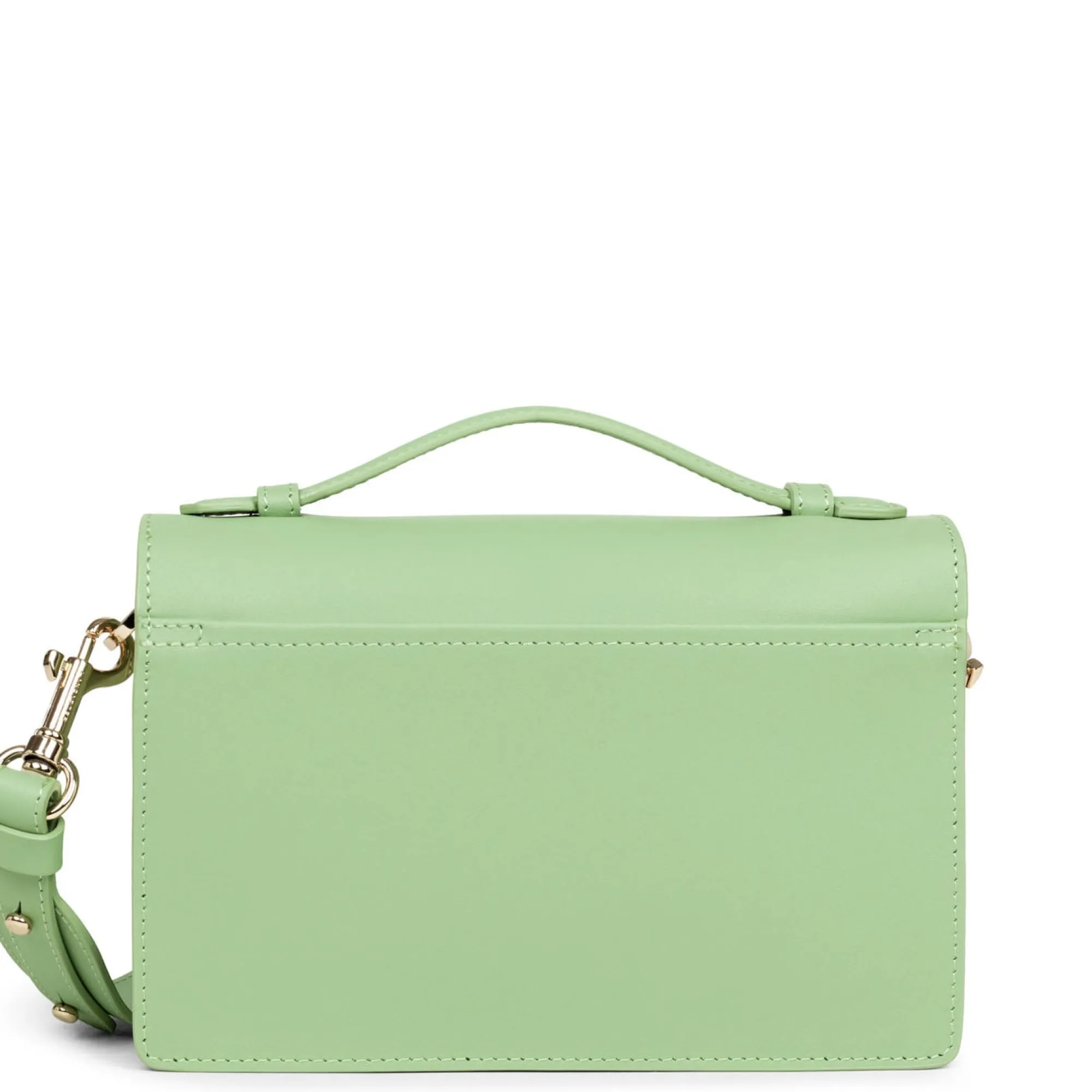 Sale Sac trotteur Femme Sacs Bandoulière