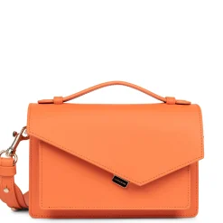 Sale Sac trotteur Femme Sacs Bandoulière