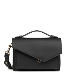 Sale Sac trotteur Femme Sacs Bandoulière