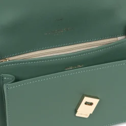 Sale Sac trotteur Femme Sacs Bandoulière