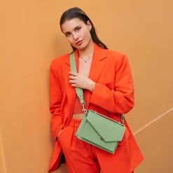Sale Sac trotteur Femme Sacs Bandoulière