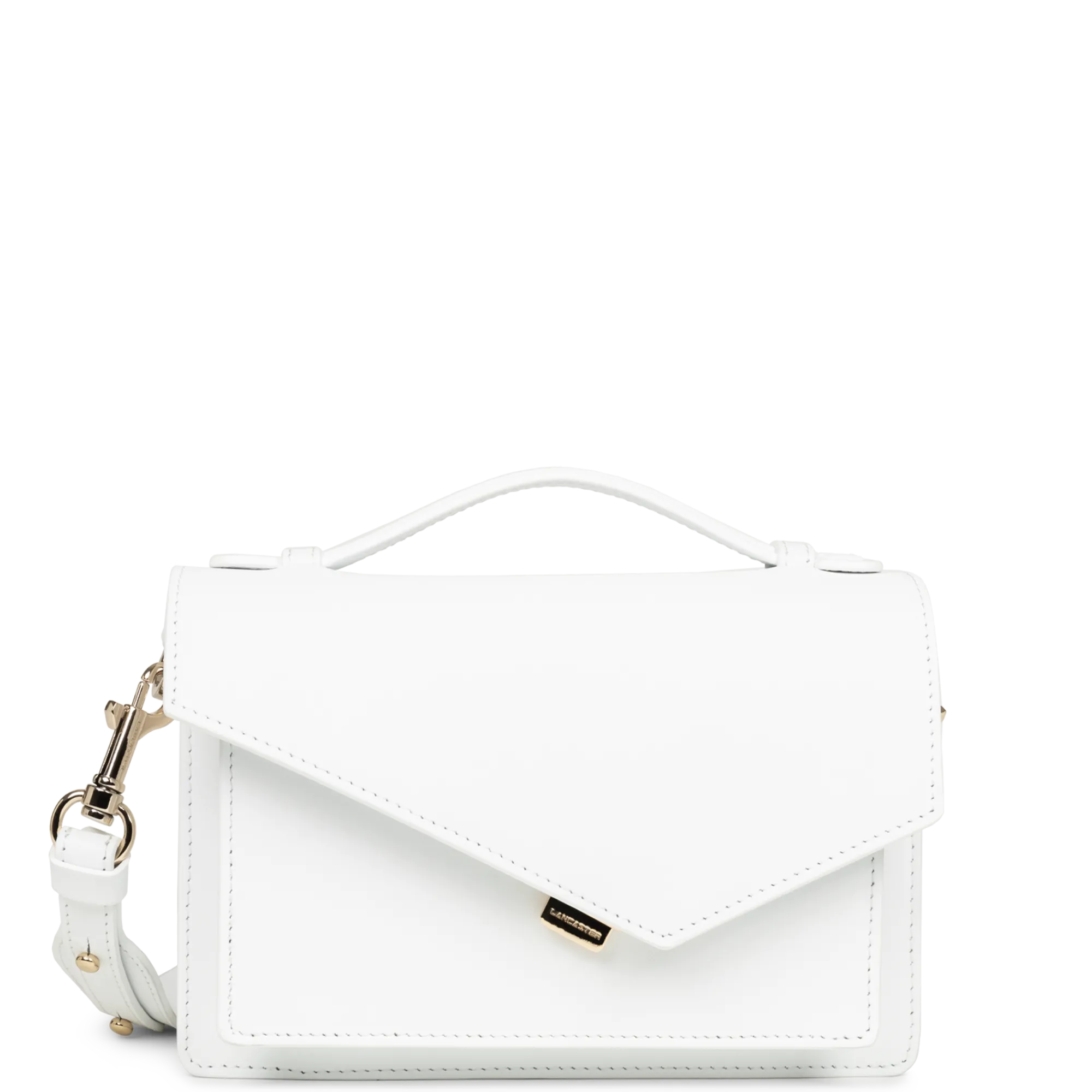 Sale Sac trotteur Femme Sacs Bandoulière