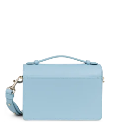 Sale Sac trotteur Femme Sacs Bandoulière
