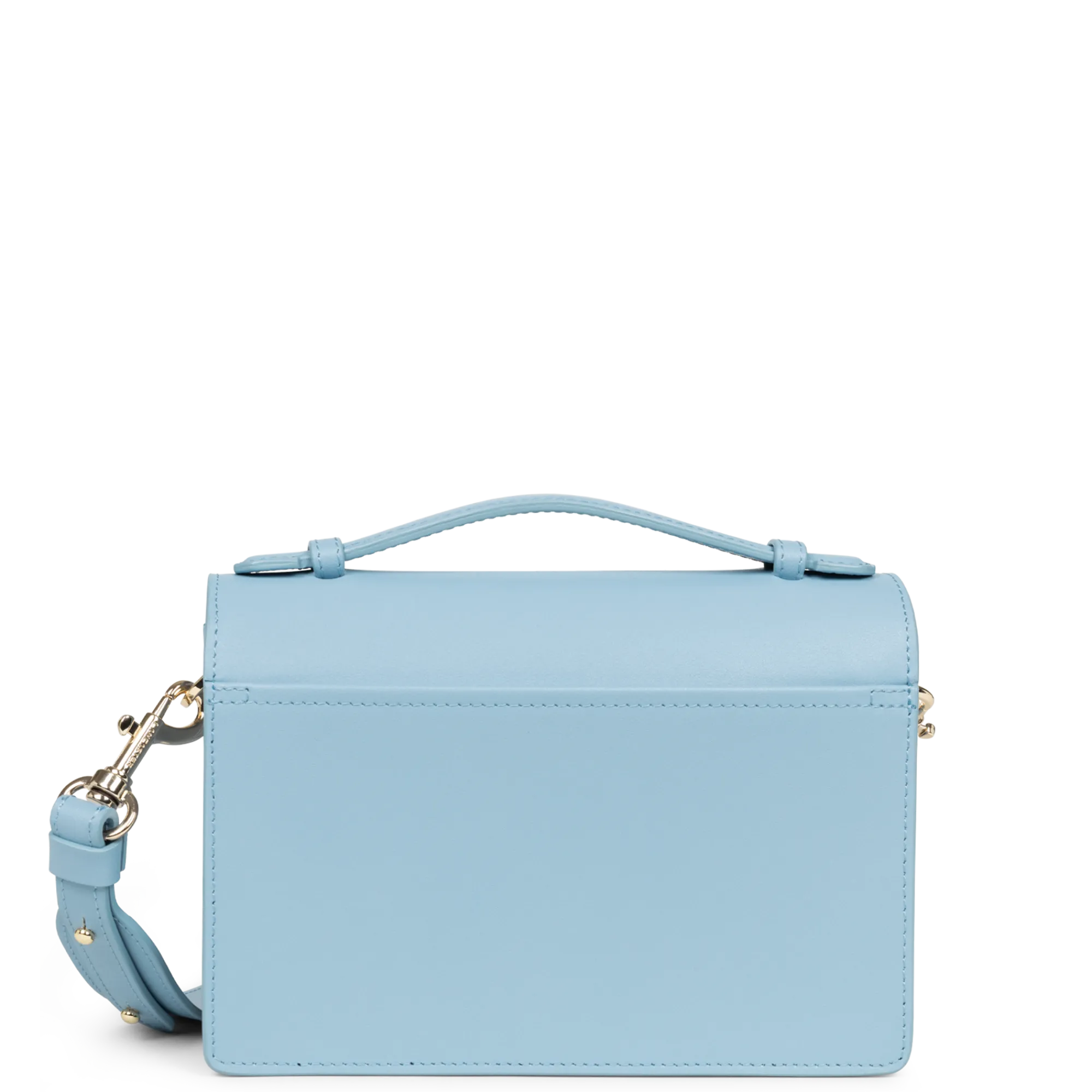 Sale Sac trotteur Femme Sacs Bandoulière