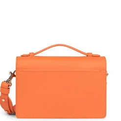 Sale Sac trotteur Femme Sacs Bandoulière