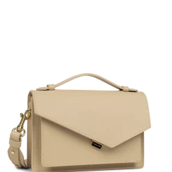 Sale Sac trotteur Femme Sacs Bandoulière