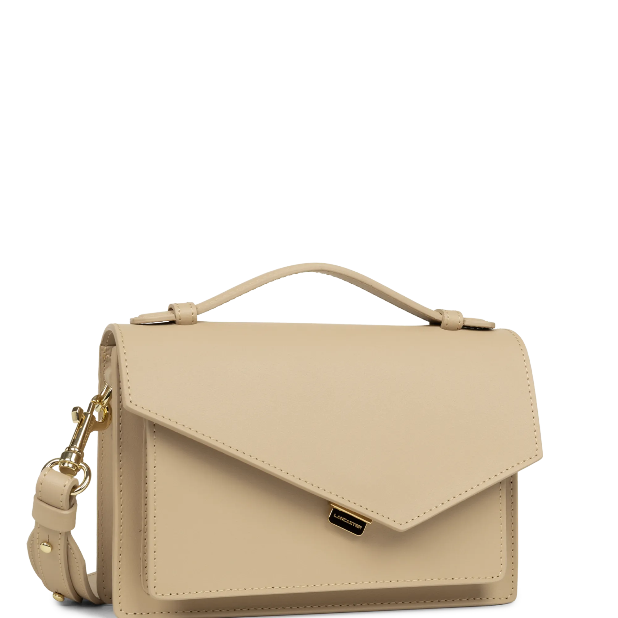 Sale Sac trotteur Femme Sacs Bandoulière