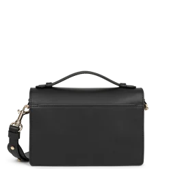 Sale Sac trotteur Femme Sacs Bandoulière