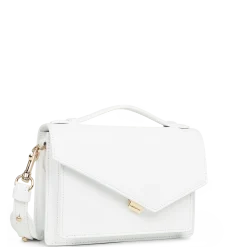 Sale Sac trotteur Femme Sacs Bandoulière
