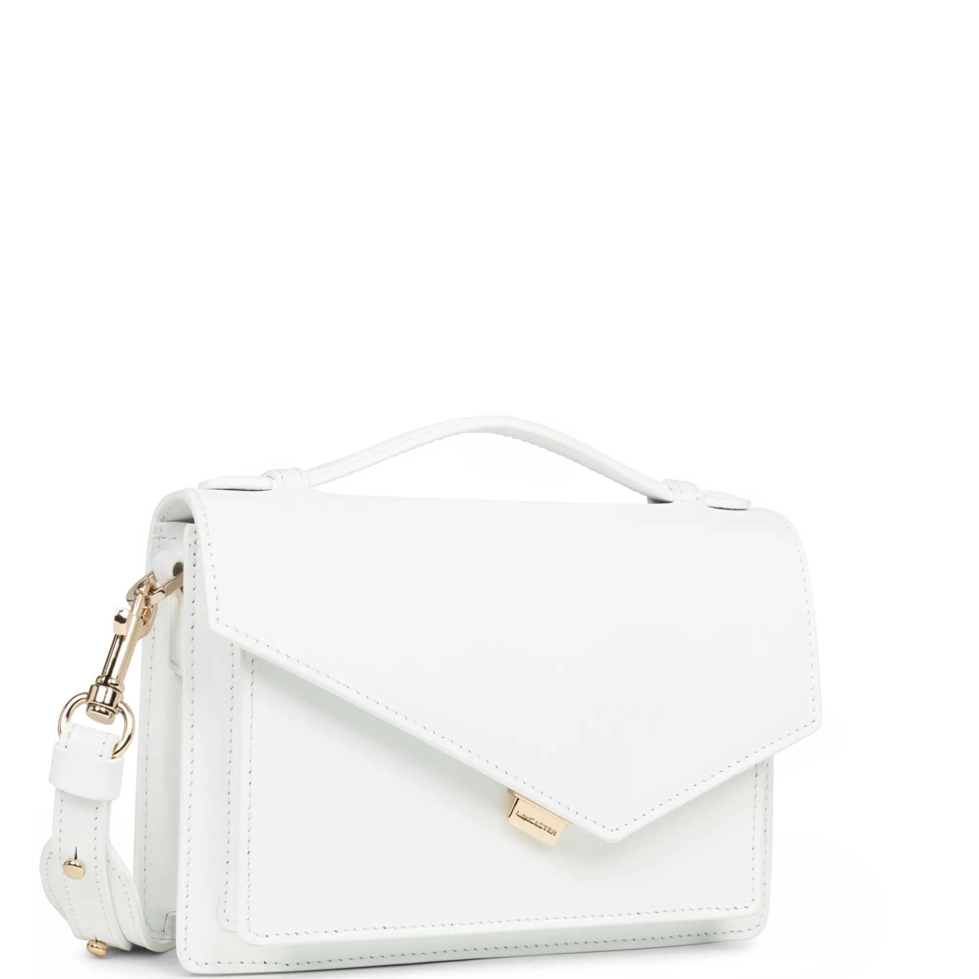 Sale Sac trotteur Femme Sacs Bandoulière