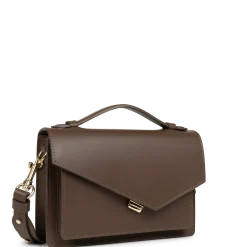 Sale Sac trotteur Femme Sacs Bandoulière