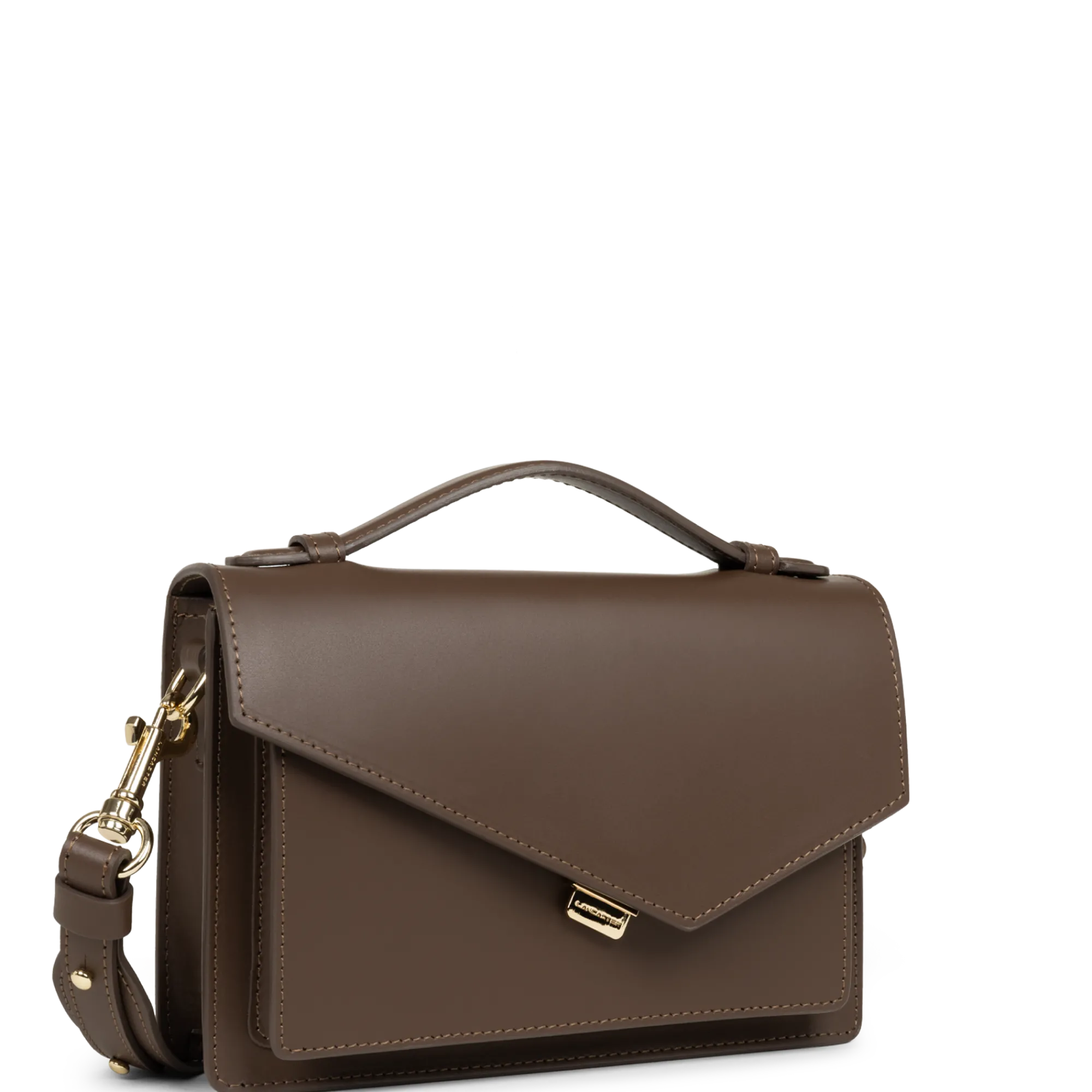Sale Sac trotteur Femme Sacs Bandoulière