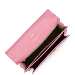 Sale Sac trotteur Femme Sacs Bandoulière