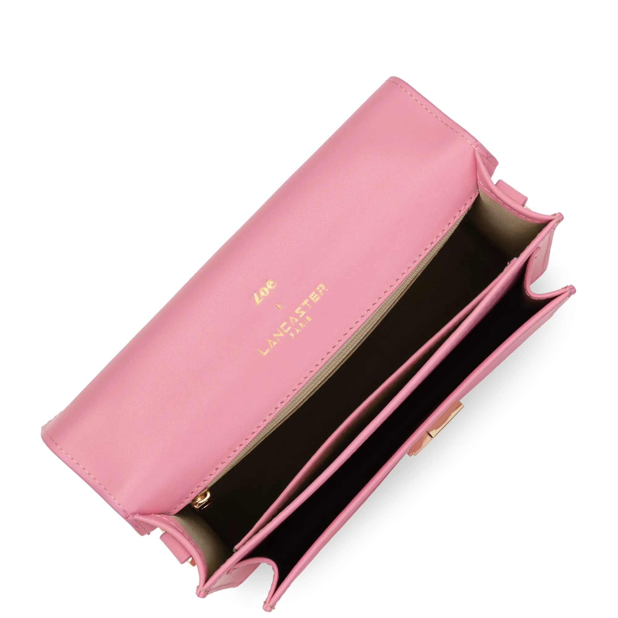 Sale Sac trotteur Femme Sacs Bandoulière