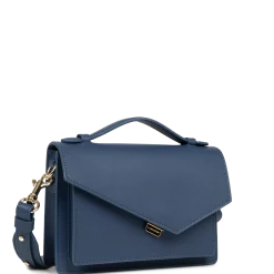 Sale Sac trotteur Femme Sacs Bandoulière
