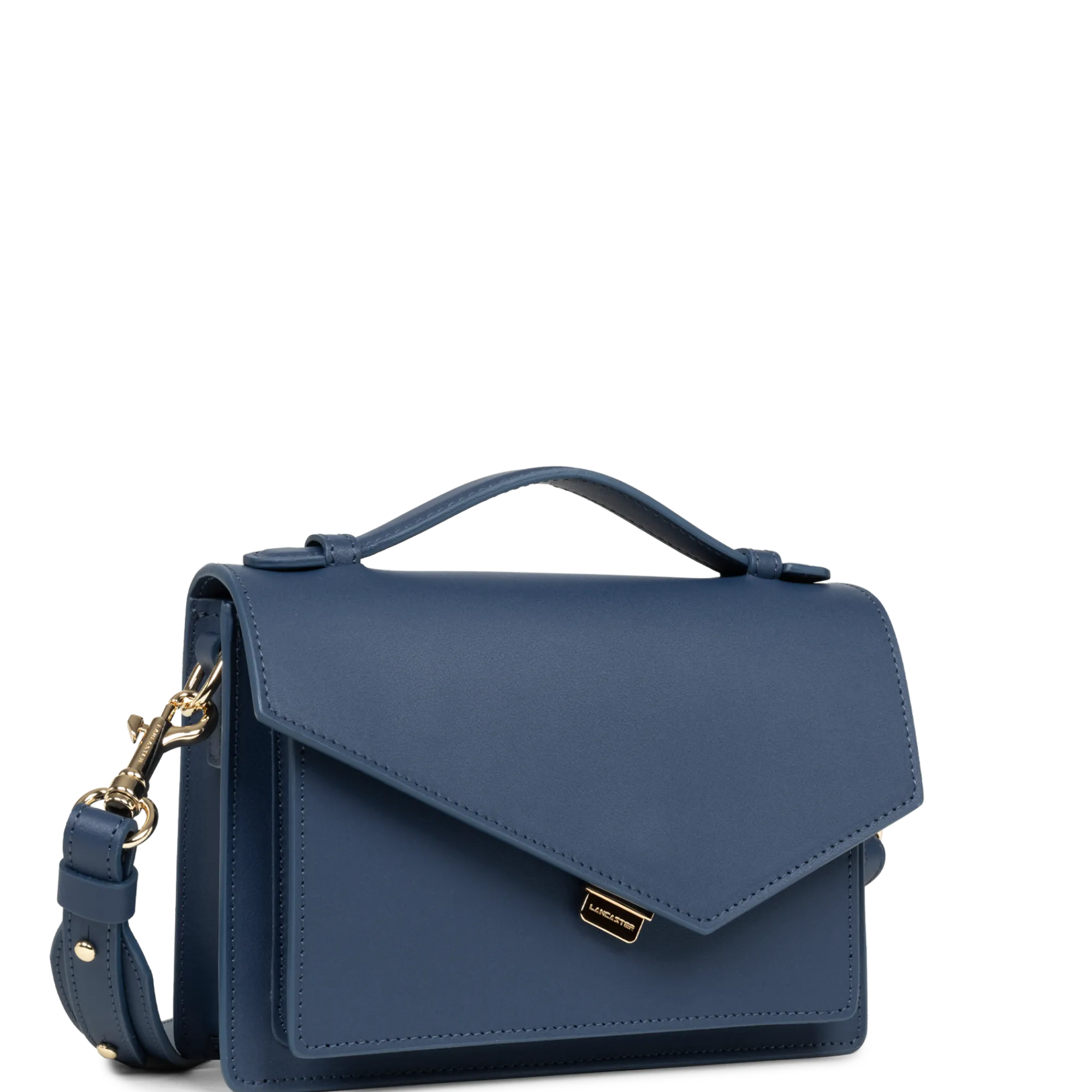 Sale Sac trotteur Femme Sacs Bandoulière