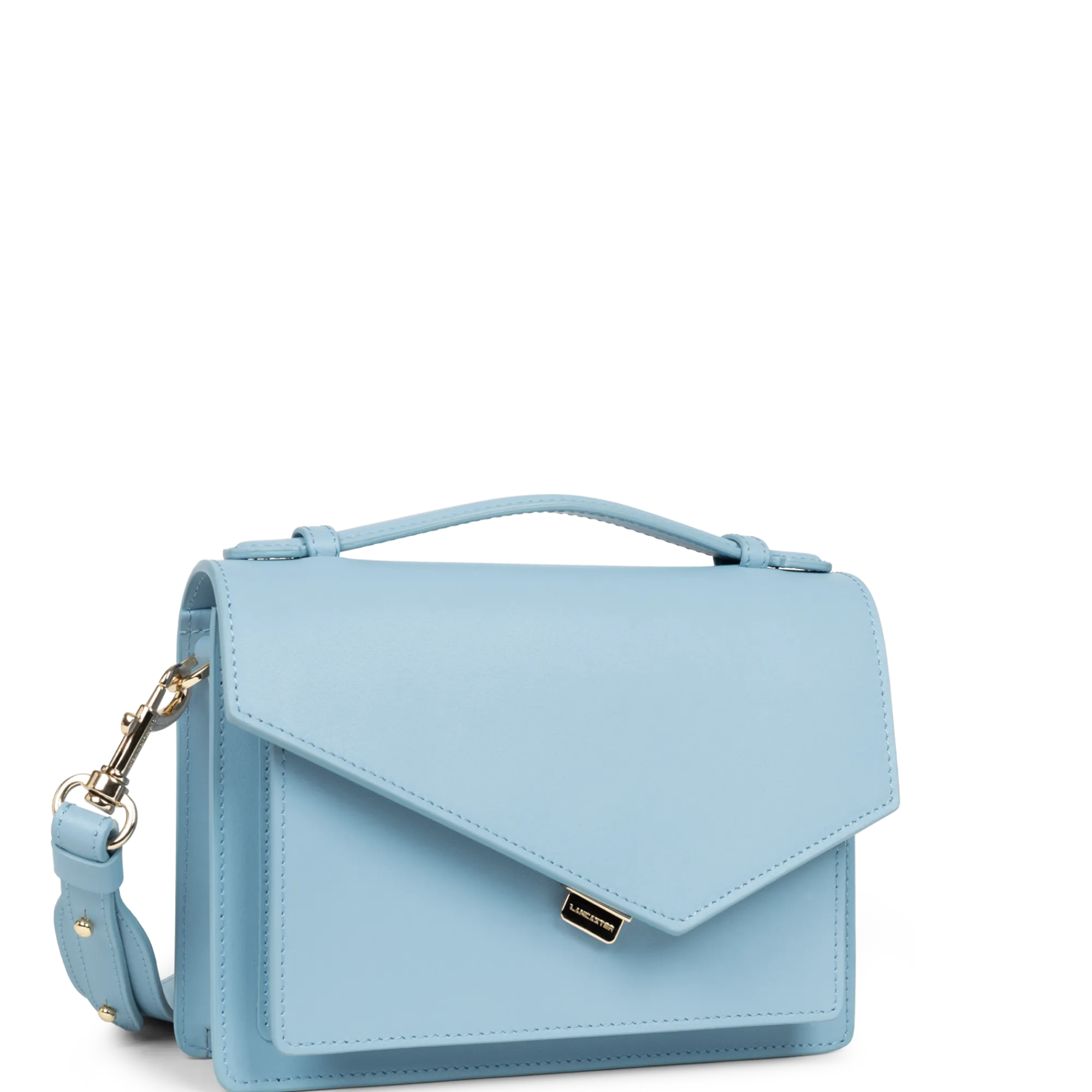 Sale Sac trotteur Femme Sacs Bandoulière