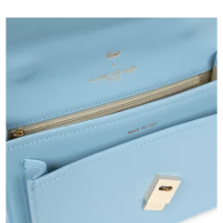 Sale Sac trotteur Femme Sacs Bandoulière