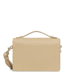 Sale Sac trotteur Femme Sacs Bandoulière