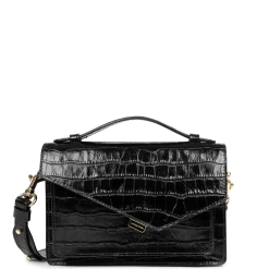 Sale Sac trotteur Femme Sacs Bandoulière