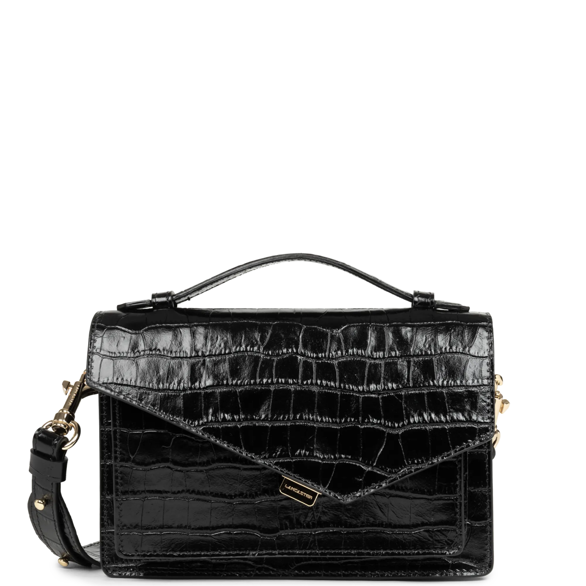 Sale Sac trotteur Femme Sacs Bandoulière
