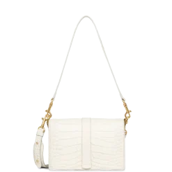 Hot Sac trotteur Femme Sacs Bandoulière
