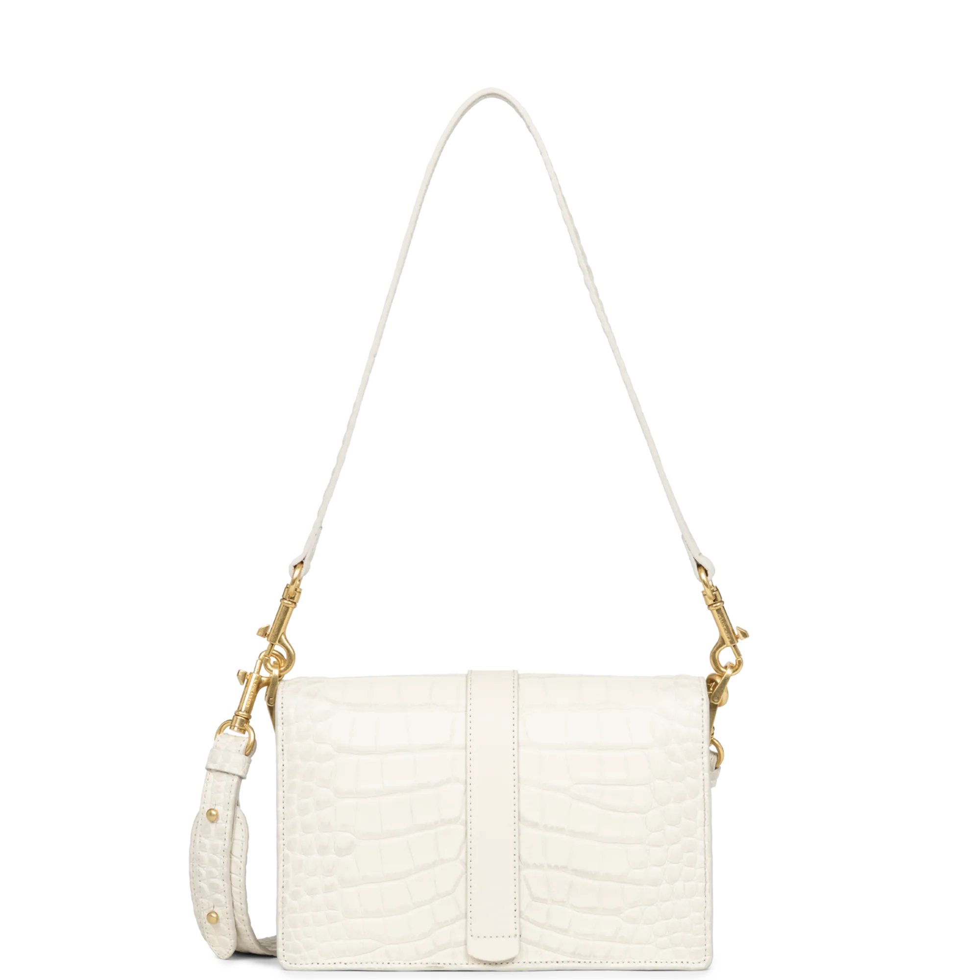 Hot Sac trotteur Femme Sacs Bandoulière