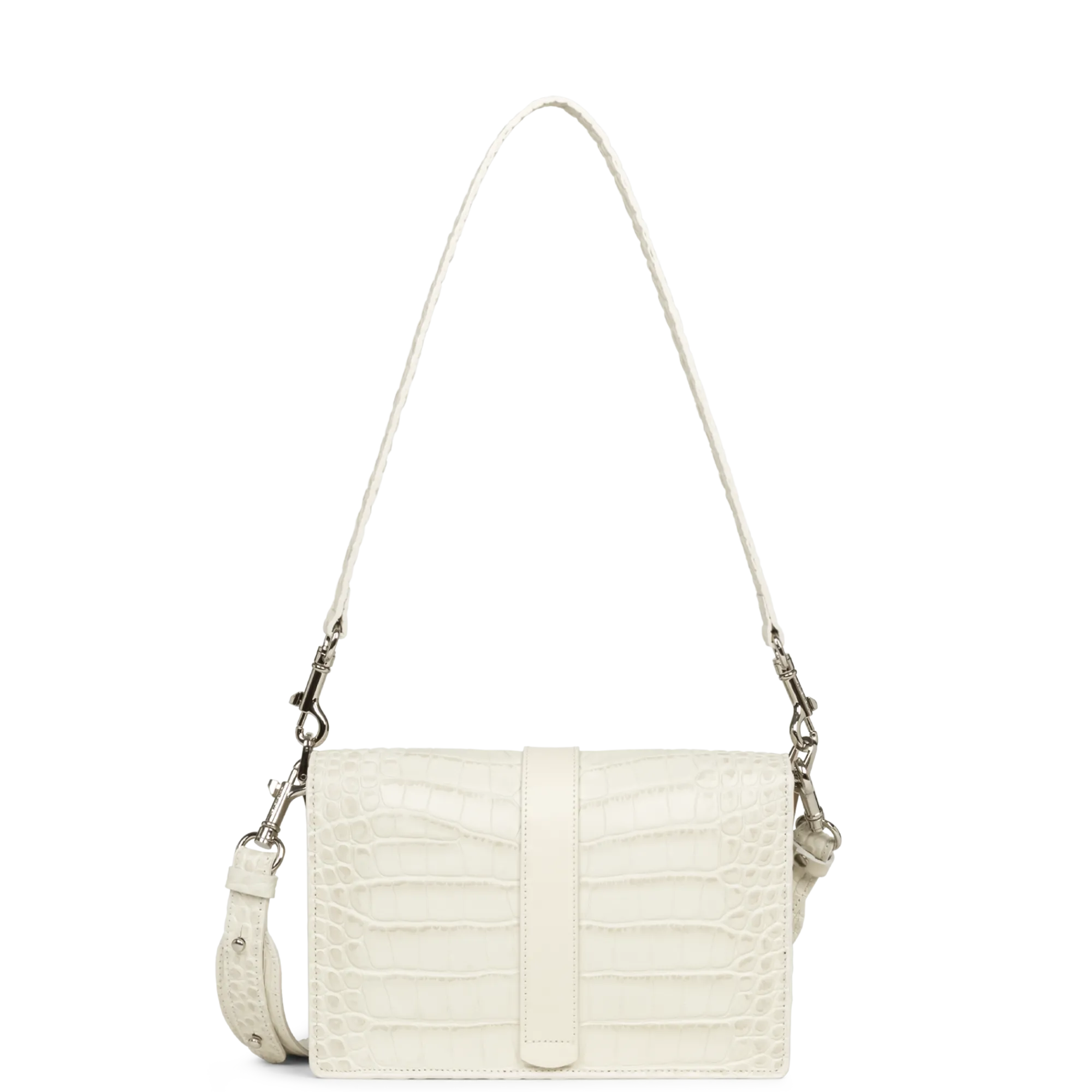 Hot Sac trotteur Femme Sacs Bandoulière