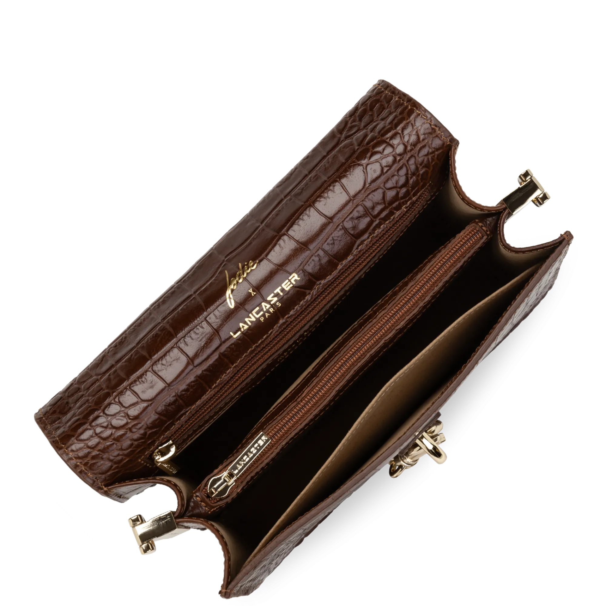 Hot Sac trotteur Femme Sacs Bandoulière