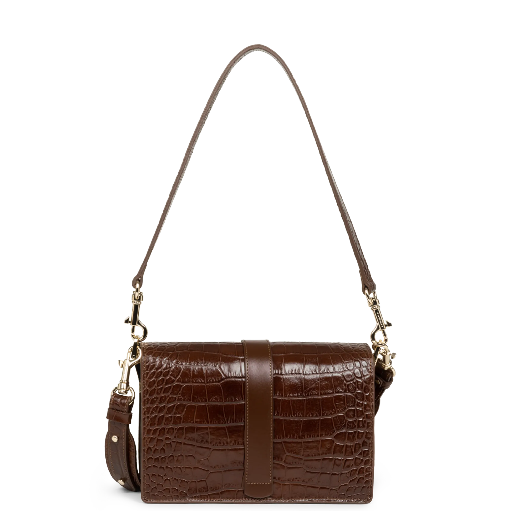 Hot Sac trotteur Femme Sacs Bandoulière