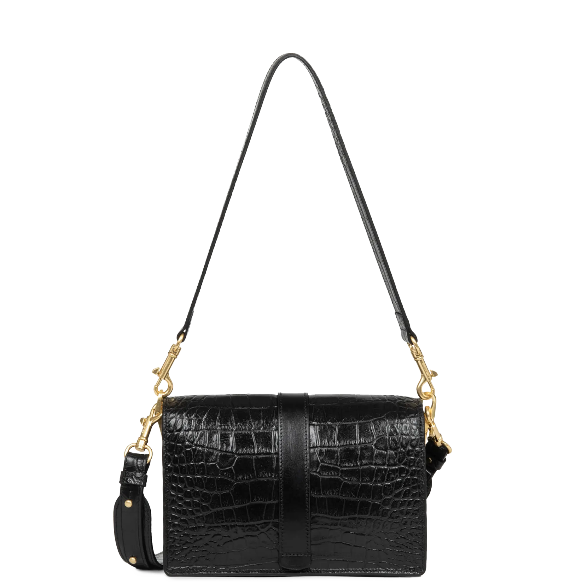 Hot Sac trotteur Femme Sacs Bandoulière