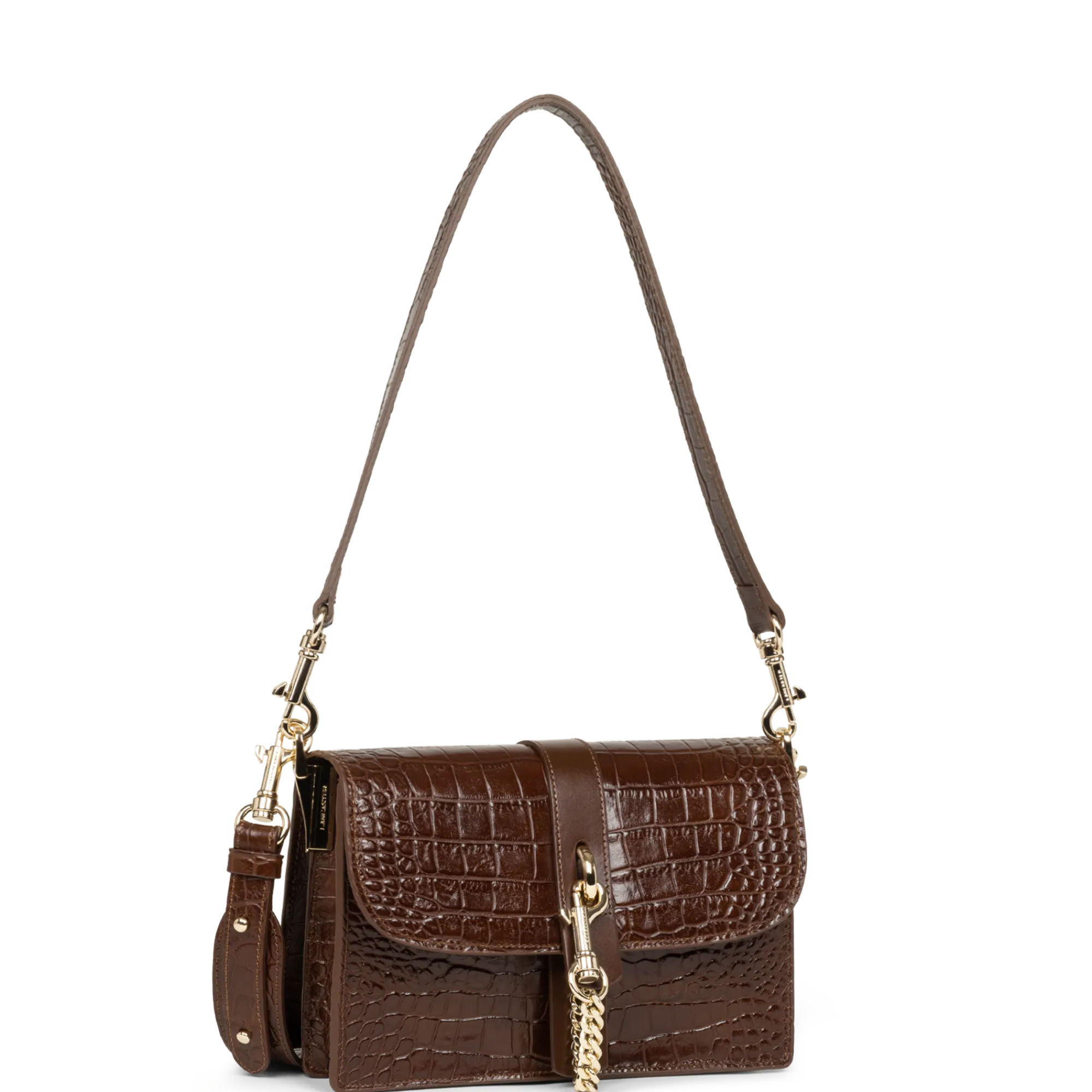 Hot Sac trotteur Femme Sacs Bandoulière