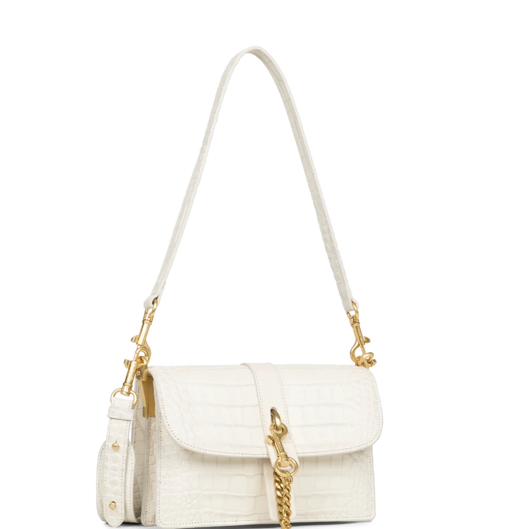 Hot Sac trotteur Femme Sacs Bandoulière